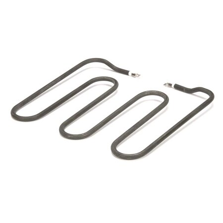 Waring Bottom Element /150 Grill Seri 029976